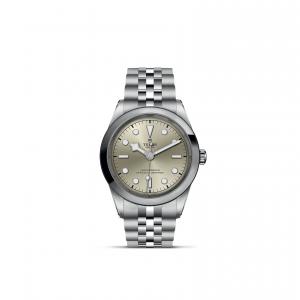 TUDOR Black Bay 41 M79680-0003