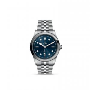 TUDOR Black Bay 41 M79680-0002