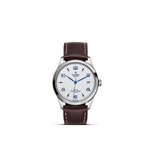 TUDOR 1926 M91450-0010