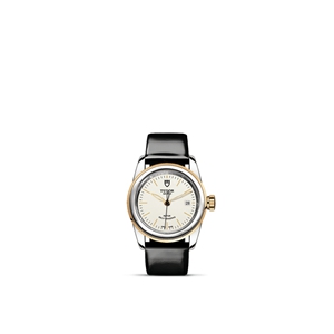 TUDOR Glamour Date M51003-0027