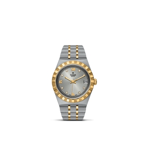 TUDOR Royal M28403-0002