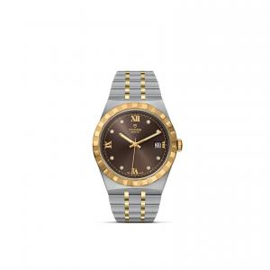 TUDOR Royal M28503-0008