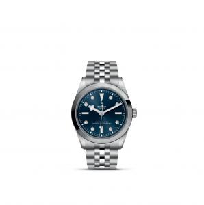 TUDOR Black Bay 36 M79640-0005