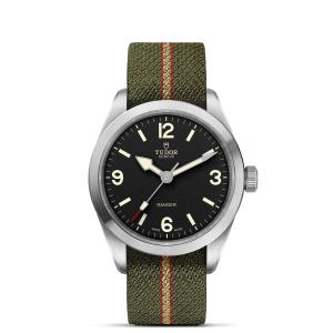 TUDOR Ranger M79950-0003
