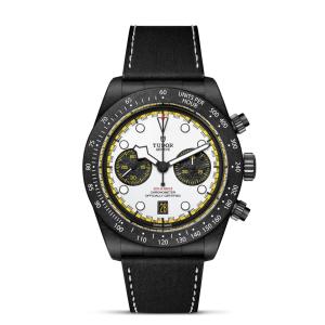 Black Bay Chrono M79377KN-0003