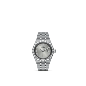 TUDOR Royal M28300-0001