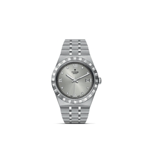TUDOR Royal M28500-0002