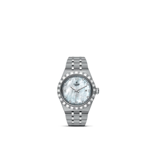 TUDOR Royal M28300-0005