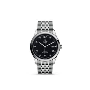 TUDOR 1926 M91650-0004