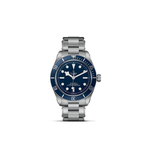 TUDOR Black Bay 58 M79030B-0001