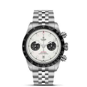 Black Bay Chrono M79360N-0014