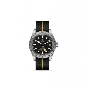 TUDOR Black Bay Pro M79470-0002