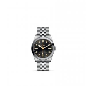 TUDOR Black Bay 31 M79600-0004