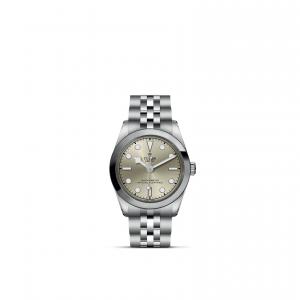 TUDOR Black Bay 31 M79600-0003