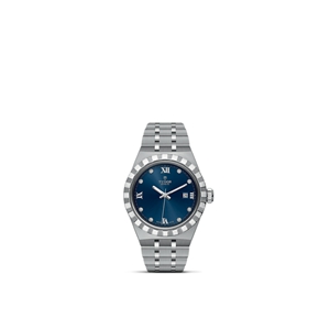 TUDOR Royal M28300-0007