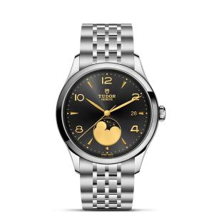 TUDOR 1926 Luna M91560-0003