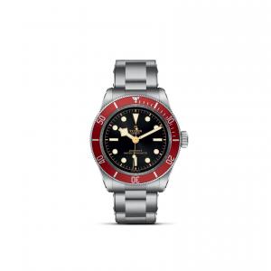 TUDOR Black Bay M7941A1A0RU-0001