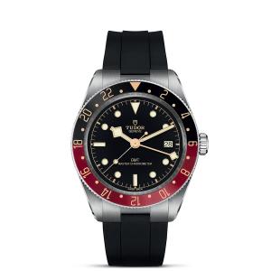 Black Bay 58 GMT M7939G1A0NRU-0002