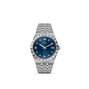TUDOR Royal M28500-0006