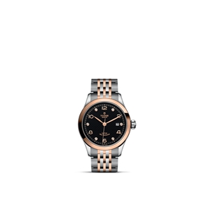 TUDOR 1926 M91351-0004