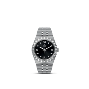 TUDOR Royal M28400-0004