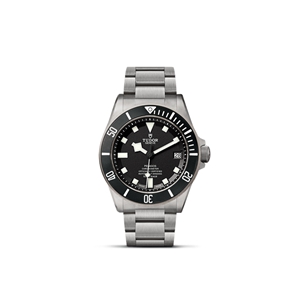 TUDOR Pelagos M25600TN-0001