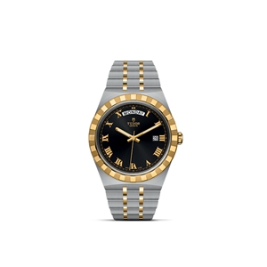 TUDOR Royal M28603-0003