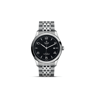 TUDOR 1926 M91650-0002