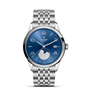 TUDOR 1926 Luna M91560-0002