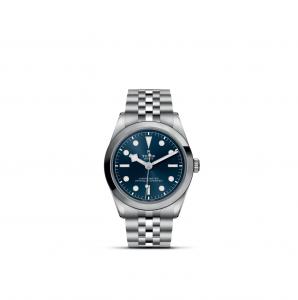TUDOR Black Bay 36 M79640-0002
