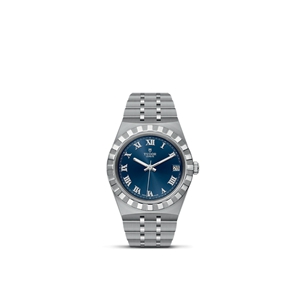 TUDOR Royal M28400-0006