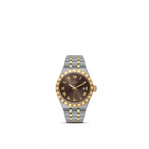 TUDOR Royal M28303-0008