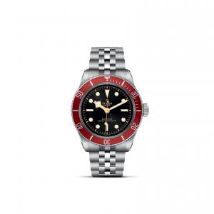 TUDOR Black Bay M7941A1A0RU-0003