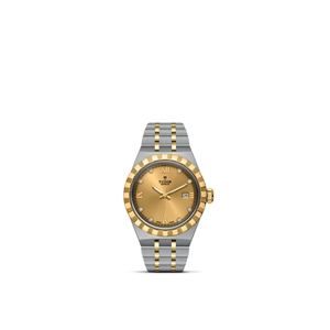 TUDOR Royal M28303-0006