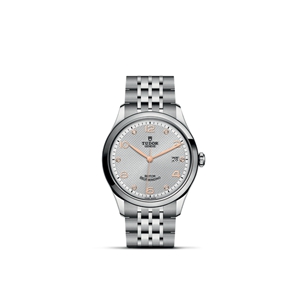 TUDOR 1926 M91550-0003