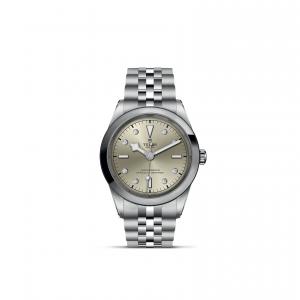 TUDOR Black Bay 41 M79680-0006