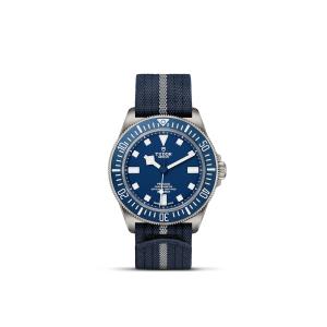 TUDOR Pelagos FXD M25707B-23-0001