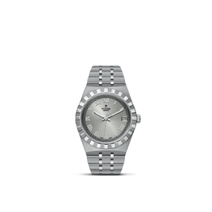 TUDOR Royal M28400-0001