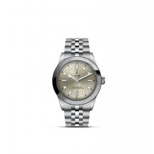 TUDOR Black Bay 39 M79660-0003