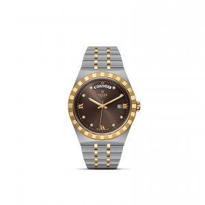 TUDOR Royal M28603-0008