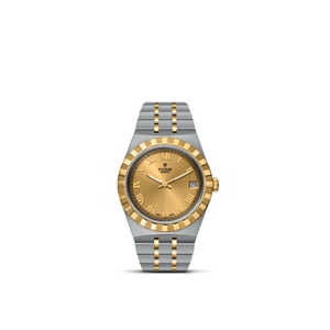 TUDOR Royal M28403-0004