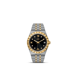 TUDOR Royal M28403-0005