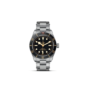 TUDOR Black Bay 58 M79030N-0001