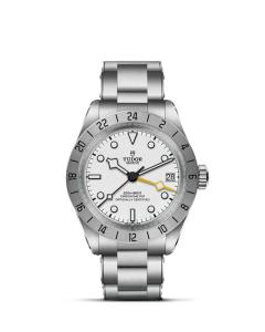 Black Bay Pro M79470-0004