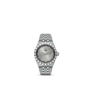TUDOR Royal M28300-0002