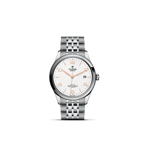 TUDOR 1926 M91550-0011