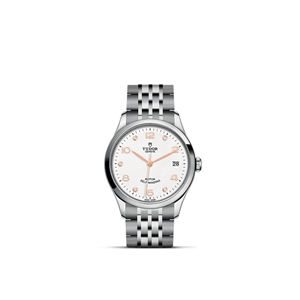 TUDOR 1926 M91450-0013