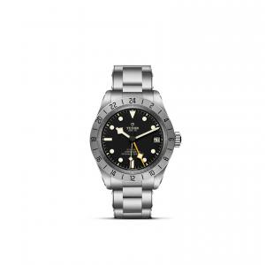 TUDOR Black Bay Pro M79470-0001