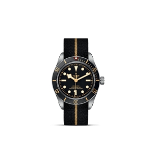 TUDOR Black Bay 58 M79030N-0003