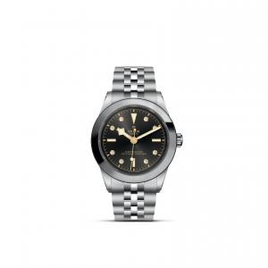 TUDOR Black Bay 39 M79660-0004